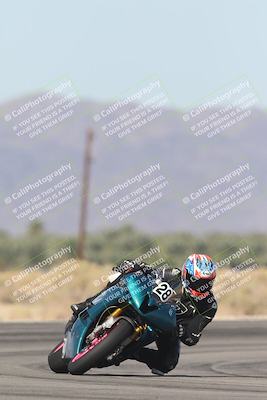 media/Oct-31-2025-CVMA Friday Practice (Fri) [[e9defcbea4]]/4-Racer 3 Practice - NRS/Session 4 (Turn 16)/